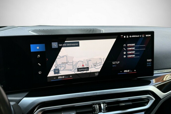 bmw-m3-bensin-2023-big-45