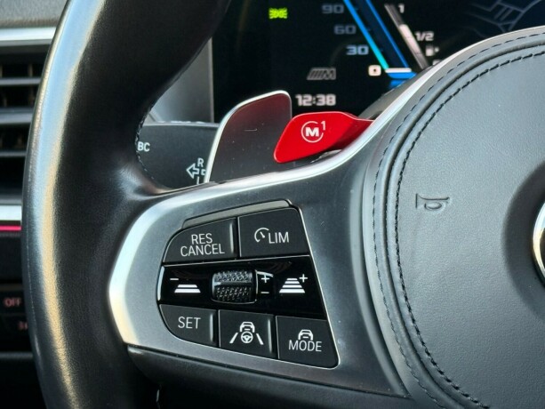 bmw-m3-bensin-2023-big-58