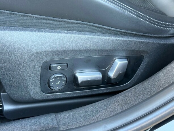 bmw-m3-bensin-2023-big-22