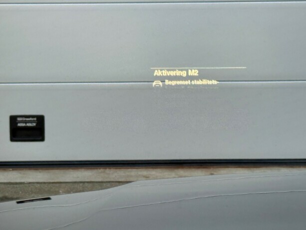 bmw-m3-bensin-2023-big-30