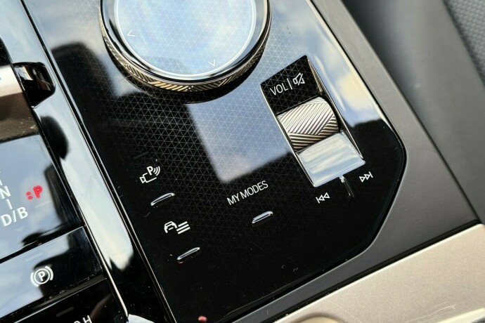 bmw-ix-xdrive-40-elektrisitet-2022-big-24