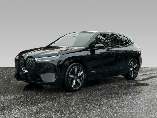 bmw-ix-xdrive-40-elektrisitet-2022-big-0