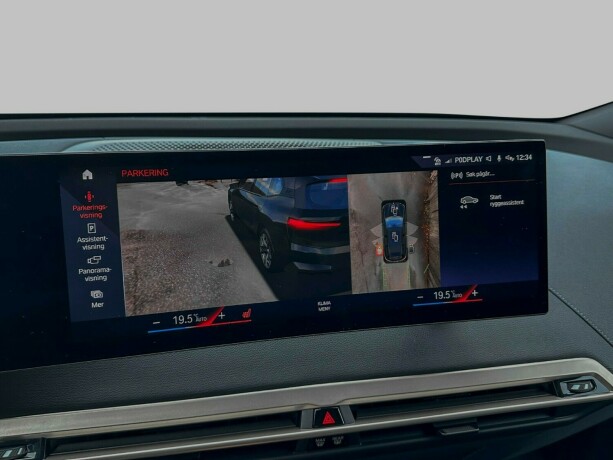 bmw-ix-xdrive-40-elektrisitet-2022-big-35