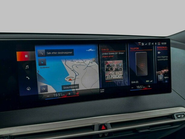 bmw-ix-xdrive-40-elektrisitet-2022-big-29