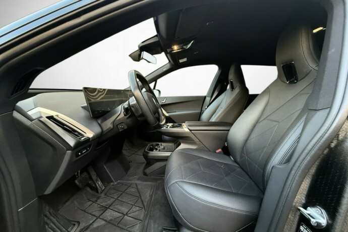 bmw-ix-xdrive-40-elektrisitet-2022-big-16