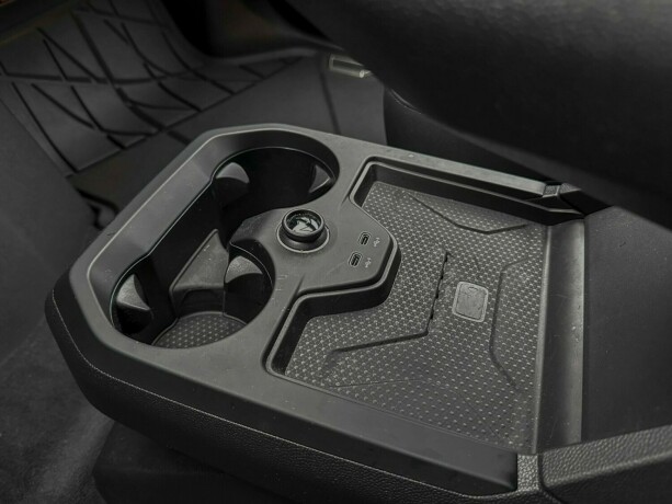 bmw-ix-xdrive-40-elektrisitet-2022-big-26