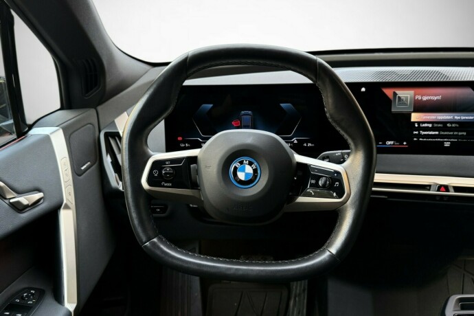 bmw-ix-xdrive-40-elektrisitet-2022-big-41