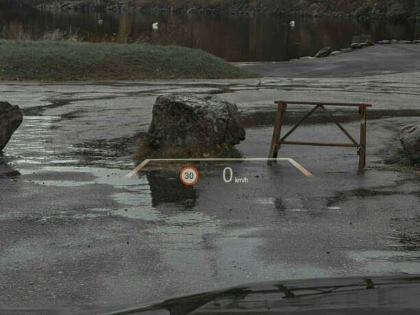 bmw-ix-xdrive-40-elektrisitet-2022-big-19