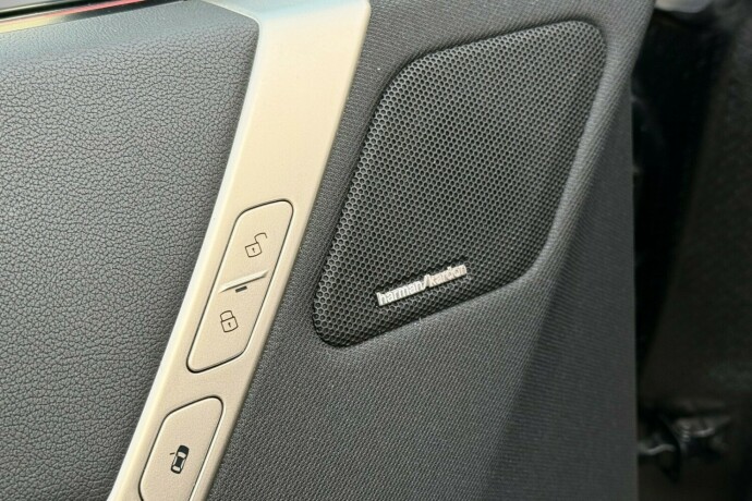 bmw-ix-xdrive-40-elektrisitet-2022-big-15