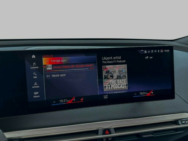 bmw-ix-xdrive-40-elektrisitet-2022-big-38