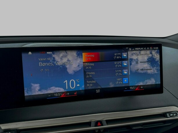 bmw-ix-xdrive-40-elektrisitet-2022-big-30