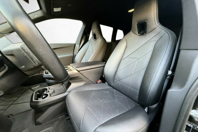 bmw-ix-xdrive-40-elektrisitet-2022-big-17