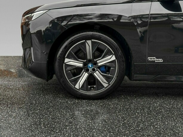 bmw-ix-xdrive-40-elektrisitet-2022-big-6