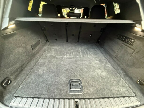 bmw-ix-xdrive-40-elektrisitet-2022-big-45