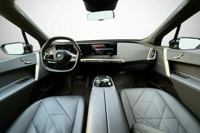 bmw-ix-xdrive-40-elektrisitet-2022-big-40