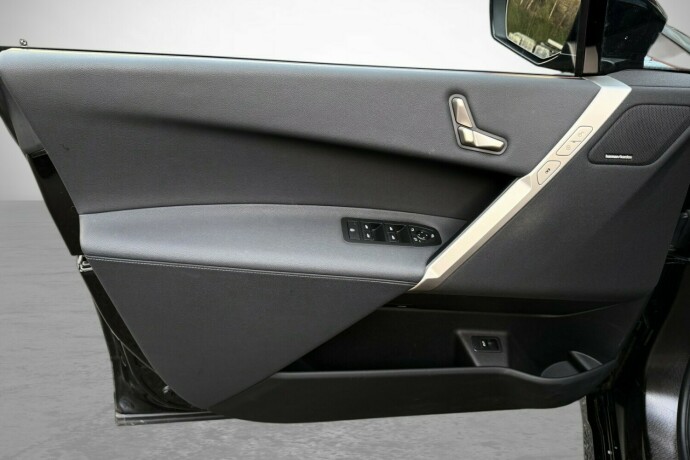 bmw-ix-xdrive-40-elektrisitet-2022-big-14