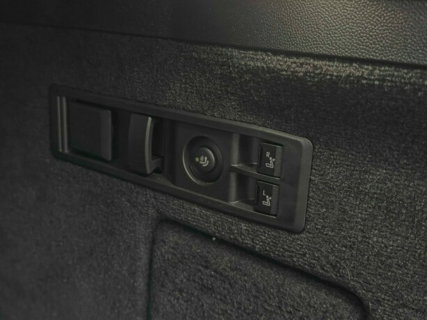 bmw-ix-xdrive-40-elektrisitet-2022-big-47