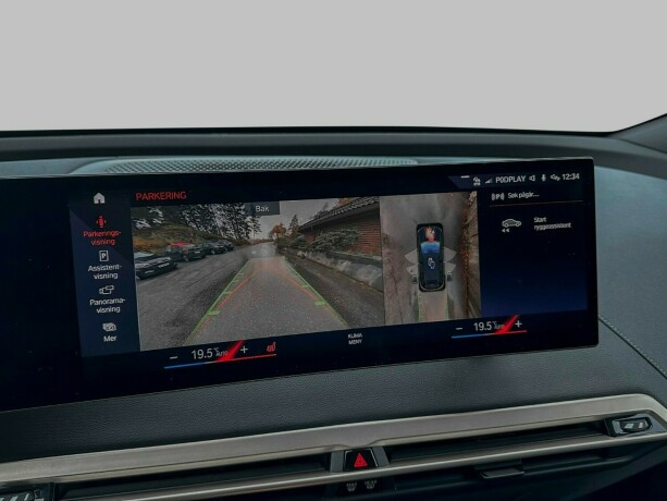 bmw-ix-xdrive-40-elektrisitet-2022-big-34