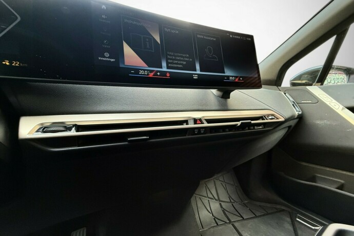 bmw-ix-xdrive-40-elektrisitet-2022-big-27