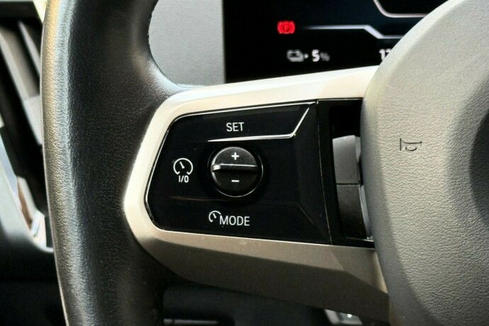 bmw-ix-xdrive-40-elektrisitet-2022-big-42