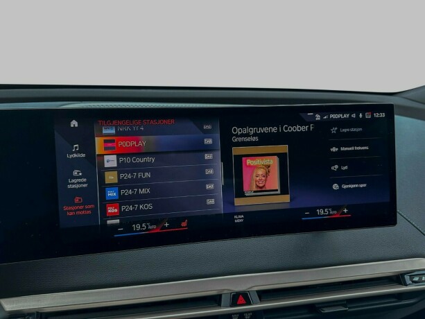 bmw-ix-xdrive-40-elektrisitet-2022-big-36