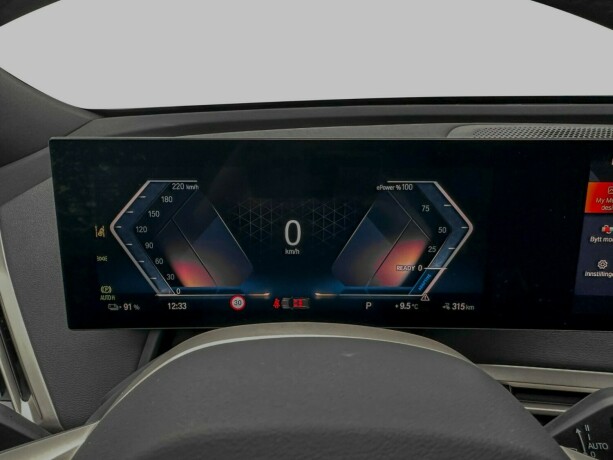 bmw-ix-xdrive-40-elektrisitet-2022-big-21