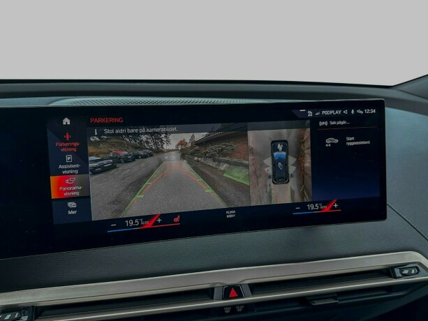 bmw-ix-xdrive-40-elektrisitet-2022-big-33