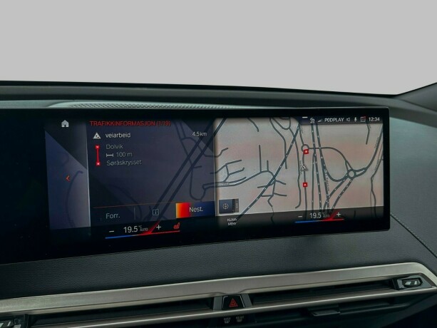 bmw-ix-xdrive-40-elektrisitet-2022-big-28