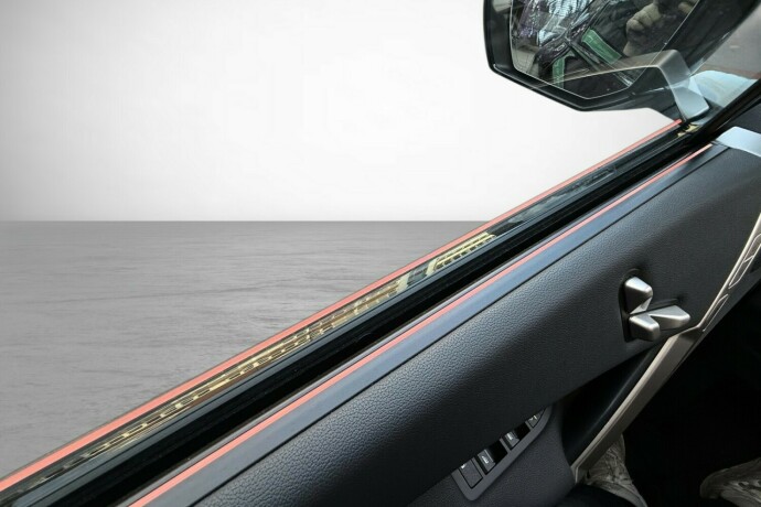 bmw-ix-xdrive-40-elektrisitet-2022-big-20