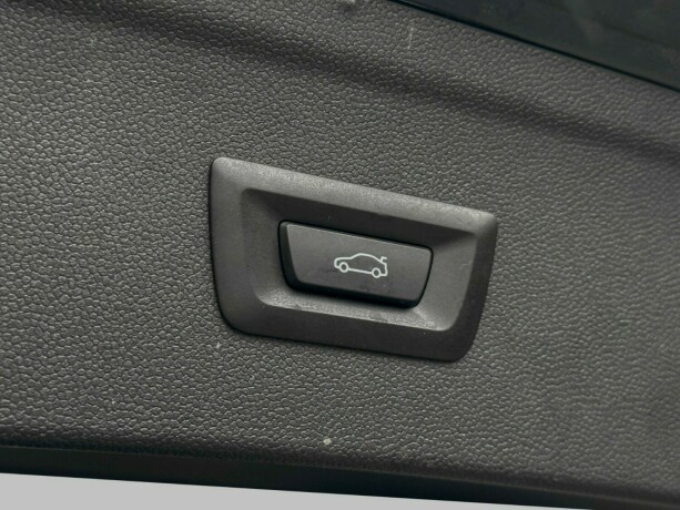 bmw-ix-xdrive-40-elektrisitet-2022-big-48