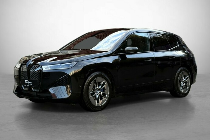 bmw-ix-xdrive-40-elektrisitet-2022-big-1