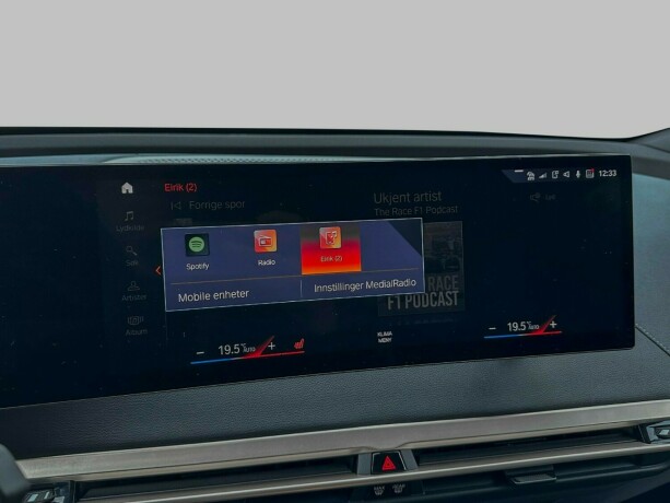 bmw-ix-xdrive-40-elektrisitet-2022-big-37