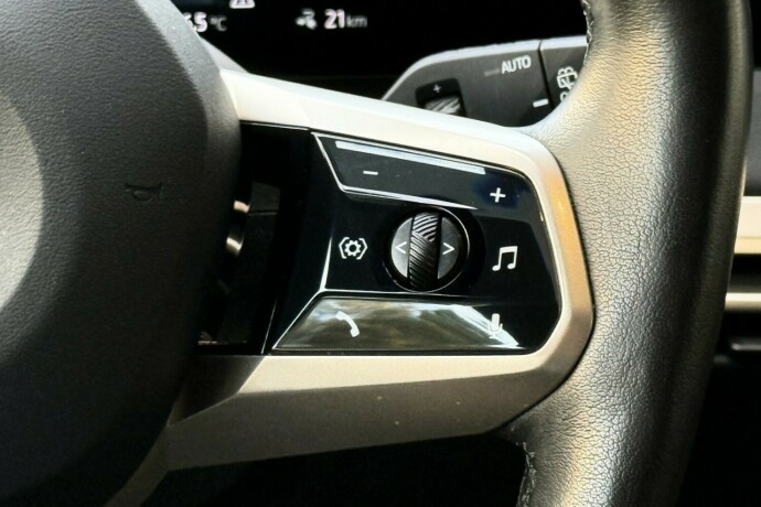 bmw-ix-xdrive-40-elektrisitet-2022-big-43