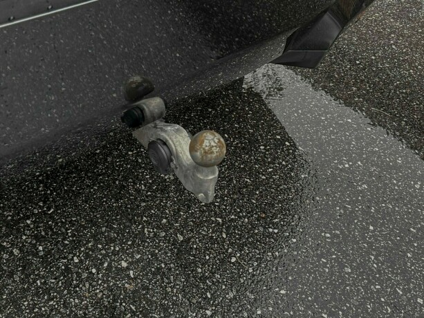 bmw-ix-xdrive-40-elektrisitet-2022-big-13