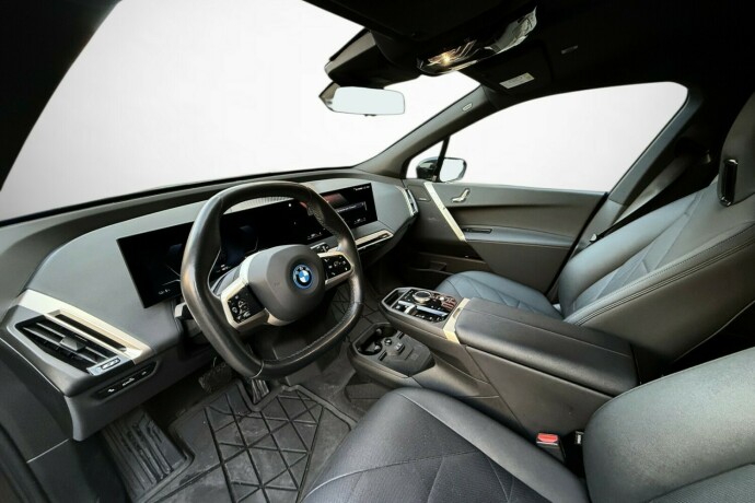 bmw-ix-xdrive-40-elektrisitet-2022-big-18