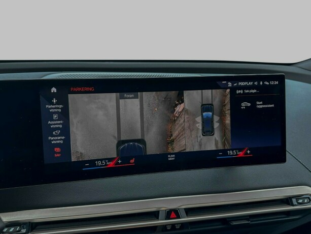 bmw-ix-xdrive-40-elektrisitet-2022-big-32