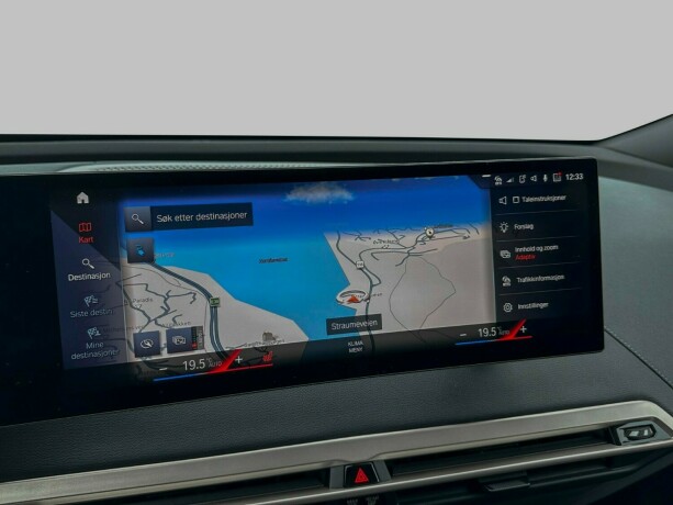 bmw-ix-xdrive-40-elektrisitet-2022-big-31