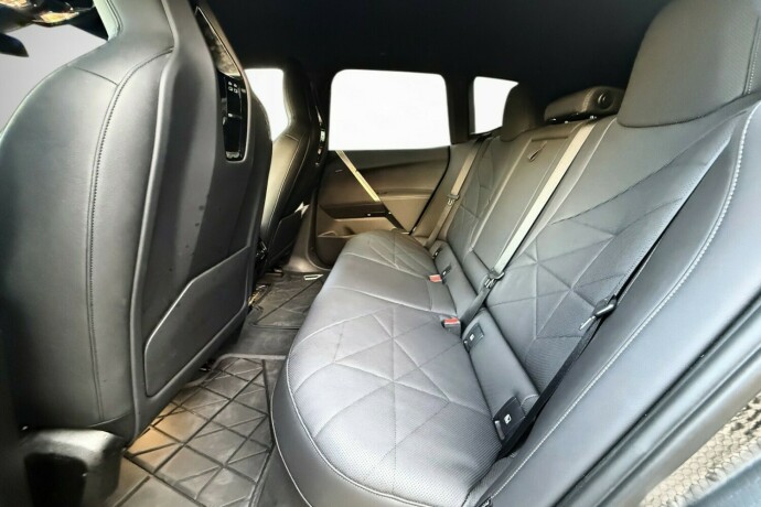 bmw-ix-xdrive-40-elektrisitet-2022-big-39