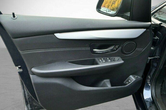 bmw-2-serie-elektrisitetbensin-2017-big-10