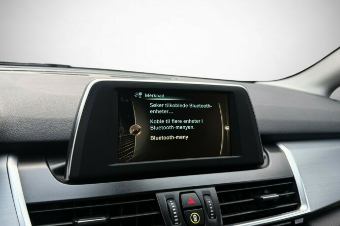 bmw-2-serie-elektrisitetbensin-2017-big-28