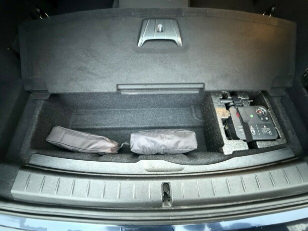 bmw-2-serie-elektrisitetbensin-2017-big-39