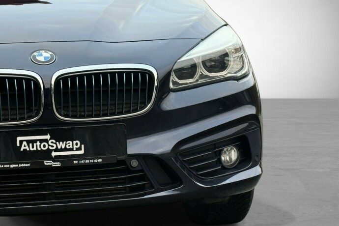 bmw-2-serie-elektrisitetbensin-2017-big-3