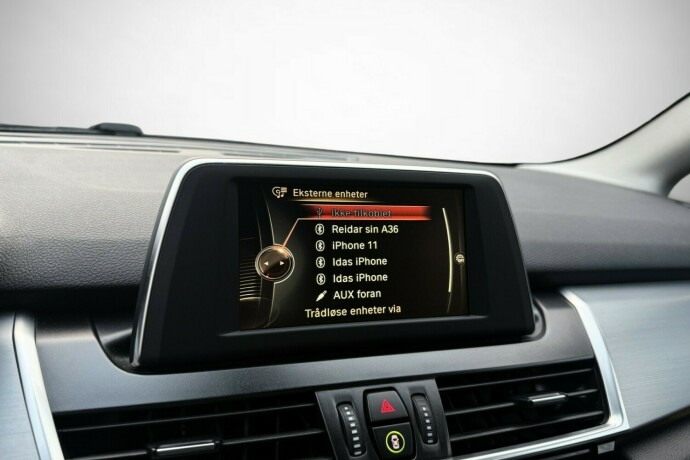 bmw-2-serie-elektrisitetbensin-2017-big-24