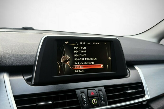 bmw-2-serie-elektrisitetbensin-2017-big-25