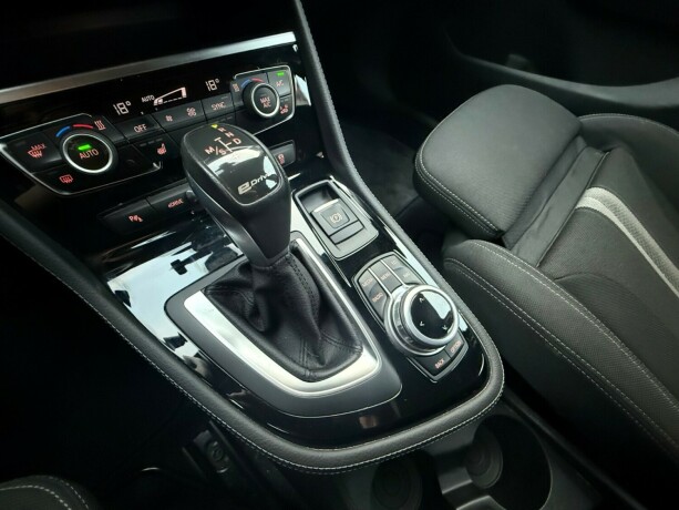 bmw-2-serie-elektrisitetbensin-2017-big-18