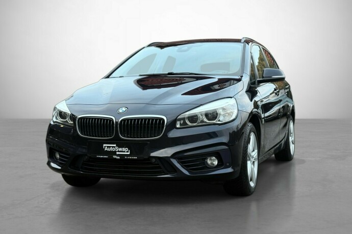 bmw-2-serie-elektrisitetbensin-2017-big-1