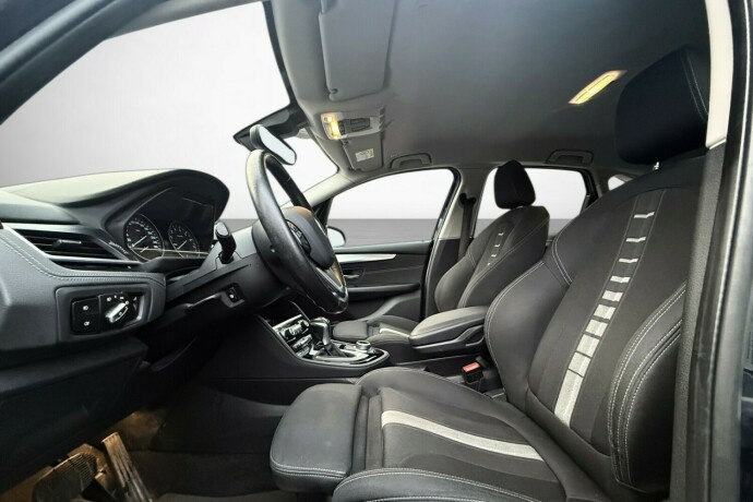 bmw-2-serie-elektrisitetbensin-2017-big-12