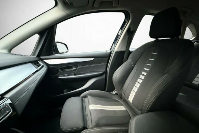 bmw-2-serie-elektrisitetbensin-2017-big-30