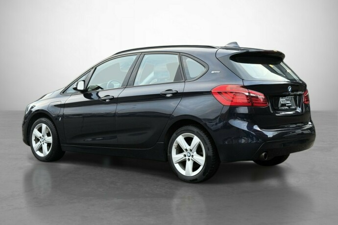 bmw-2-serie-elektrisitetbensin-2017-big-6