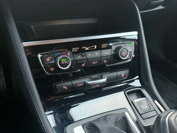 bmw-2-serie-elektrisitetbensin-2017-big-20